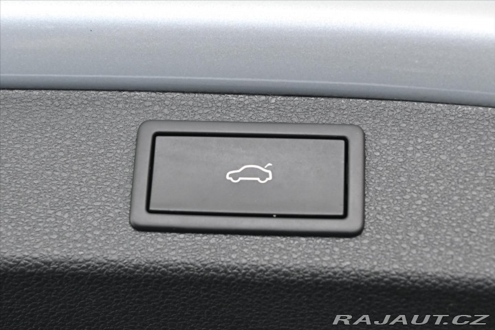 Škoda Kodiaq 1,5 TSI 110 kW DSG Sportl 2023