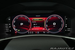 Škoda Kodiaq 1,5 TSi 110kW DSG Sportli 2023