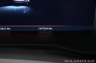 Škoda Kodiaq 1,5 TSi 110kW DSG Sportli 2023