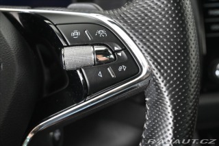 Škoda Kodiaq 1,5 TSi 110kW DSG Sportli 2023