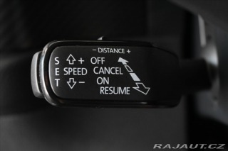 Škoda Kodiaq 1,5 TSi 110kW DSG Sportli 2023