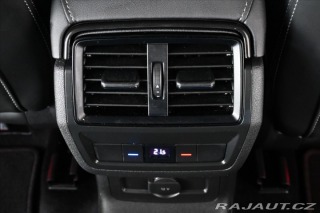 Škoda Kodiaq 1,5 TSi 110kW DSG Sportli 2023