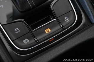 Škoda Kodiaq 1,5 TSi 110kW DSG Sportli 2023