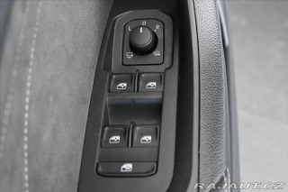 Škoda Kodiaq 1,5 TSi 110kW DSG Sportli 2023