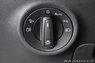 Škoda Kodiaq 1,5 TSi 110kW DSG Sportli 2023