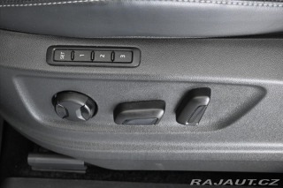 Škoda Kodiaq 1,5 TSi 110kW DSG Sportli 2023