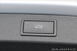 Škoda Kodiaq 1,5 TSi 110kW DSG Sportli 2023