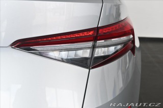 Škoda Kodiaq 1,5 TSi 110kW DSG Sportli 2023