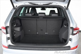 Škoda Kodiaq 1,5 TSi 110kW DSG Sportli 2023