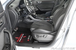 Škoda Kodiaq 1,5 TSi 110kW DSG Sportli 2023