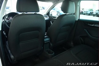 Škoda Rapid 1.0TSi STYLE ČR 2018