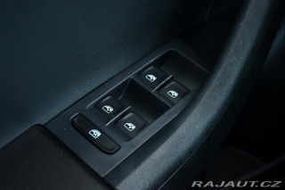 Škoda Rapid 1.0TSi STYLE ČR 2018