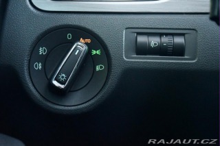 Škoda Rapid 1.0TSi STYLE ČR 2018