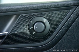 Škoda Rapid 1.0TSi STYLE ČR 2018