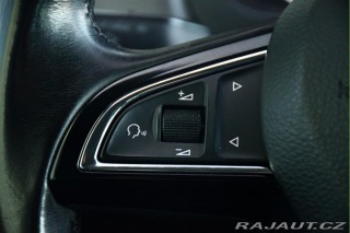 Škoda Rapid 1.0TSi STYLE ČR 2018