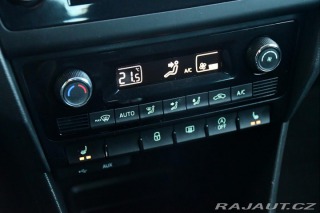 Škoda Rapid 1.0TSi STYLE ČR 2018