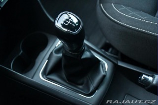 Škoda Rapid 1.0TSi STYLE ČR 2018