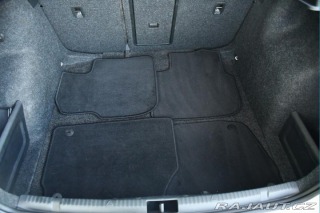 Škoda Rapid 1.0TSi STYLE ČR 2018