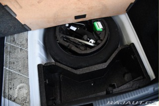 Škoda Rapid 1.0TSi STYLE ČR 2018