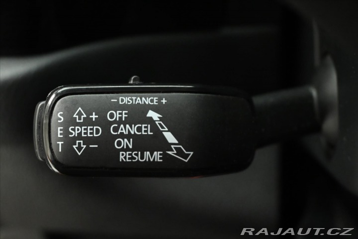 Škoda Kodiaq 2,0 L&K TDI 147kW DSG 2022