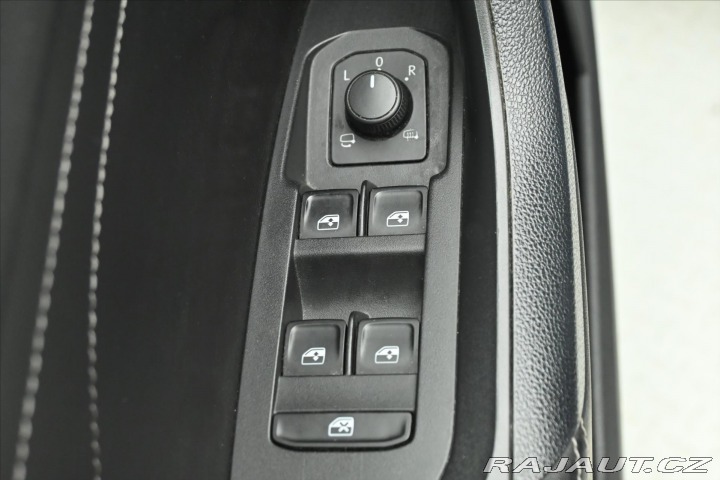 Škoda Kodiaq 2,0 L&K TDI 147 kW DS 2022