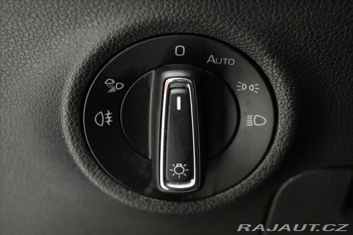 Škoda Kodiaq 2,0 L&K TDI 147 kW DS 2022