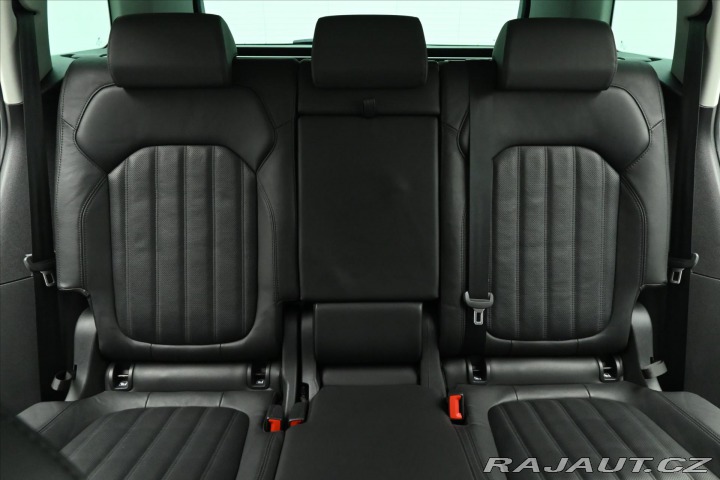 Škoda Kodiaq 2,0 L&K TDI 147 kW DS 2022