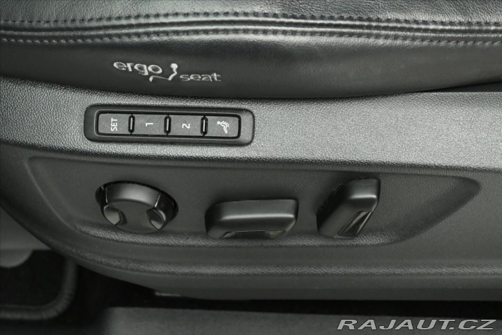 Škoda Kodiaq 2,0 L&K TDI 147 kW DS 2022