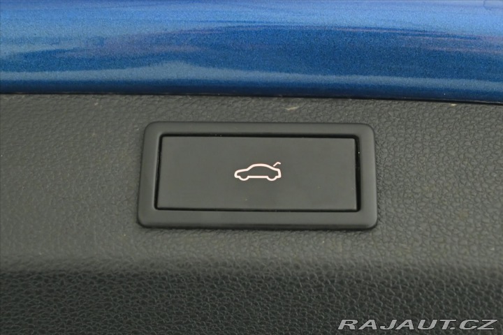 Škoda Kodiaq 2,0 L&K TDI 147kW DSG 2022