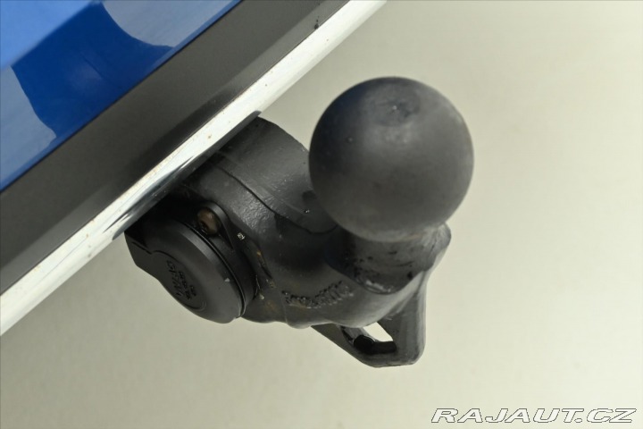 Škoda Kodiaq 2,0 L&K TDI 147 kW DS 2022