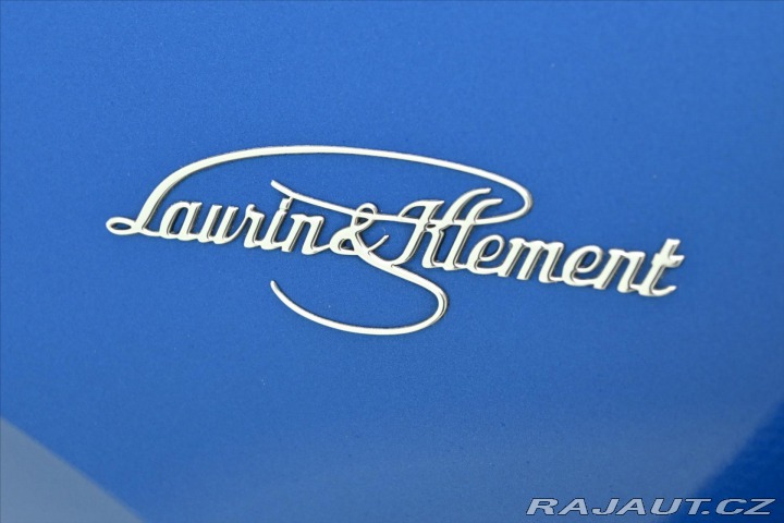 Škoda Kodiaq 2,0 L&K TDI 147 kW DS 2022