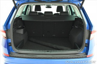 Škoda Kodiaq 2,0 L&K TDI 147kW DSG 2022