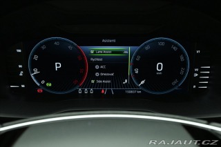 Škoda Kodiaq 2,0 L&K TDI 147kW DSG 2022