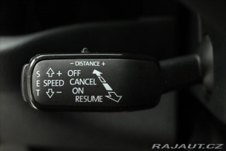 Škoda Kodiaq 2,0 L&K TDI 147kW DSG 2022