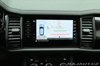 Škoda Kodiaq 2,0 L&K TDI 147kW DSG 2022