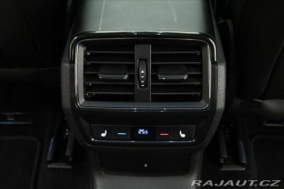 Škoda Kodiaq 2,0 L&K TDI 147kW DSG 2022