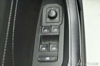 Škoda Kodiaq 2,0 L&K TDI 147kW DSG 2022