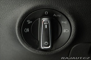 Škoda Kodiaq 2,0 L&K TDI 147kW DSG 2022