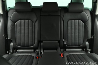 Škoda Kodiaq 2,0 L&K TDI 147kW DSG 2022