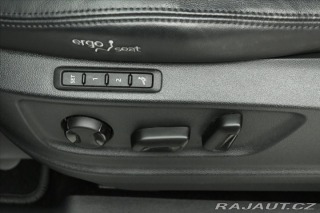 Škoda Kodiaq 2,0 L&K TDI 147kW DSG 2022