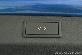 Škoda Kodiaq 2,0 L&K TDI 147kW DSG 2022