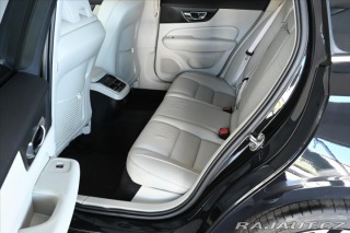 Volvo V60 2,0 B4 145 KW AT8 INSCRIP 2022