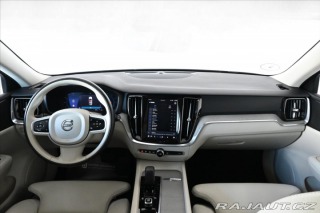 Volvo V60 2,0 B4 145 KW AT8 INSCRIP 2022