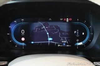 Volvo V60 2,0 B4 145 KW AT8 INSCRIP 2022