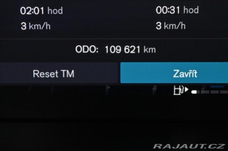 Volvo V60 2,0 B4 145 KW AT8 INSCRIP 2022