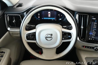 Volvo V60 2,0 B4 145 KW AT8 INSCRIP 2022