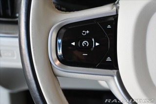 Volvo V60 2,0 B4 145 KW AT8 INSCRIP 2022