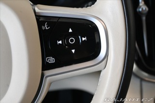 Volvo V60 2,0 B4 145 KW AT8 INSCRIP 2022