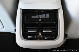 Volvo V60 2,0 B4 145 KW AT8 INSCRIP 2022