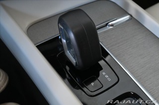 Volvo V60 2,0 B4 145 KW AT8 INSCRIP 2022